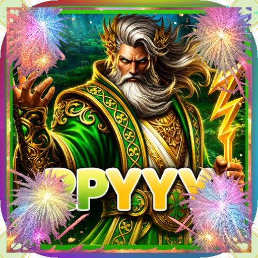 rpyyy — galeri pratinjau - APK Resmi