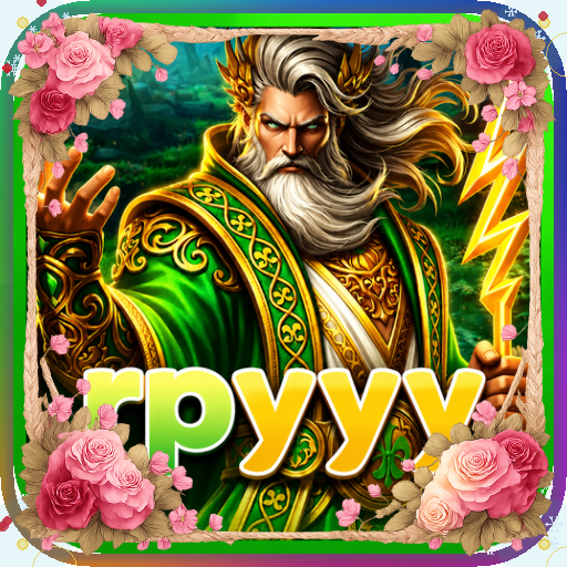 rpyyy — galeri pratinjau Resmi APK