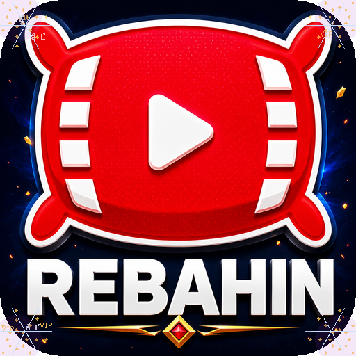 rebahin — mitra unggulan